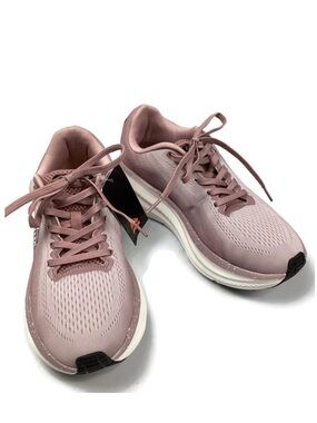 RBX Active Women’s Athletic Sneakers Size 9 NEW!